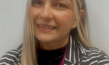 Enfermagem como protagonista da sua própria história