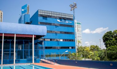 6ª Edição da Feira Virtual de Estágios e Empregos oferece mais de 150 mil oportunidades em 72 horas de programação