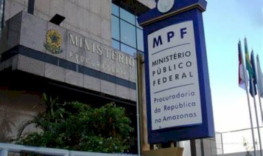 MPF repudia falas de superintendente do Incra sobre processo de titulação de território quilombola em Itacoatiara