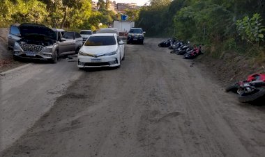 Rio: número de mortos na operação policial na Penha sobe para 26