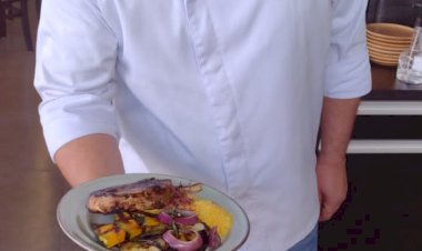 Gastrobar Mih Bar movimenta a cidade apresentando novidades para Manaus em seu novo cardápio super criativo