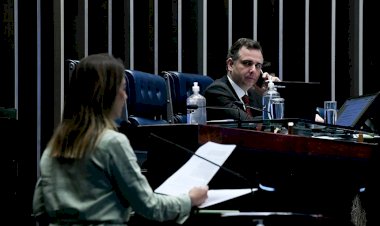 Salário mínimo de R$ 1.212 é promulgado