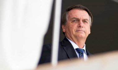 Bolsonaro sanciona com vetos lei que altera o Estatuto da Advocacia