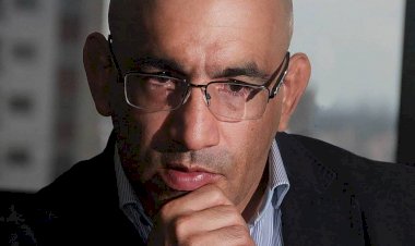 CNJ abre procedimento contra juiz Luís Carlos Valois