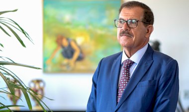 Presidente do STJ proíbe prefeitura de Urucurituba de gastar R$ 700 mil com shows