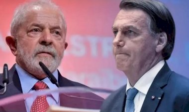 ‘O presidente não sabe a importância da Zona Franca de Manaus para o Brasil’, diz Lula