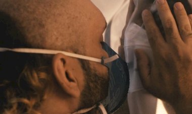 ‘Seguindo Todos os Protocolos’ e ‘1982’ são as estreias da semana no Cine Casarão