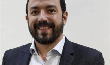 Saiba o que é e como tratar a Esclerose Múltipla, a doença que ficou conhecida após acometer alguns famosos