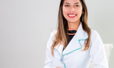 Férias com saúde: especialista da Wyden dá dicas para como manter a boa alimentação das crianças no mês de julho