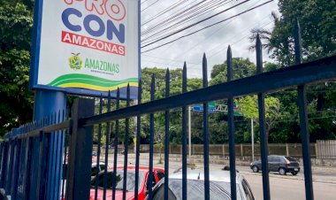 Procon-AM suspende atividades de 47 telemarketings abusivos no Amazonas