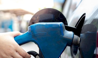 Especialista dá dicas para economizar combustível