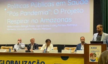 PL do deputado João Luiz é citado no Encontro Internacional das Universidades de Língua Portuguesa, em Coimbra