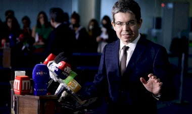 Senadores contestam arquivamento de investigações indicadas pela CPI da Pandemia