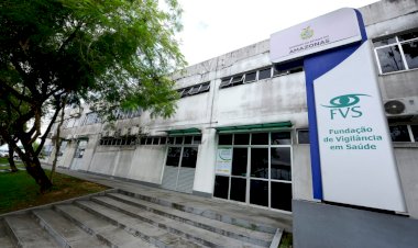 Saiba tudo sobre prevenção e tratamento contra a hepatites virais no Amazonas