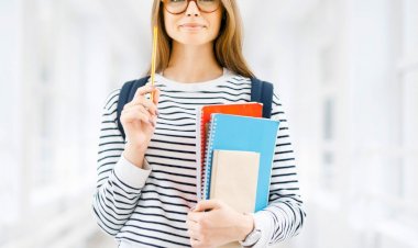 Wyden disponibiliza vagas para o ProUni e amplia os benefícios aos calouros