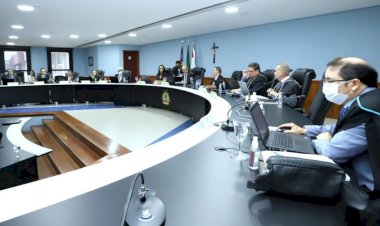 TCE-AM reprova contas de ex-prefeito de Presidente Figueiredo