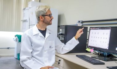 Pesquisa estuda diagnóstico rápido e eficaz de cromossomos em pacientes com distúrbios da diferenciação do sexo