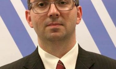 Tecnologia no Direito: novos recursos agilizam processos, mas é necessário estar atento a riscos