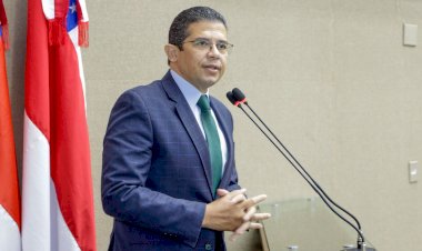 Deputado João Luiz destaca protagonismo do Republicanos em candidaturas a deputado federal no Brasil