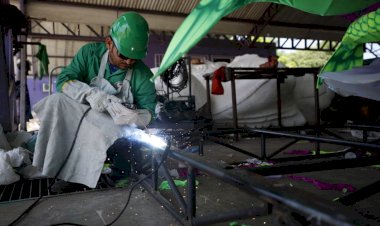 Com investimentos do Governo do Estado, Festival de Cirandas de Manacapuru gera mais de 2,8 mil postos de trabalho