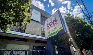 Procon-AM destaca que ‘venda casada’ é ilegal e deve ser denunciada