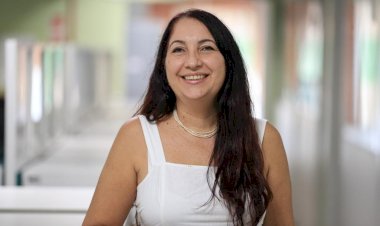 Especialista em segurança da informação dá dicas de como se proteger de golpes via Pix