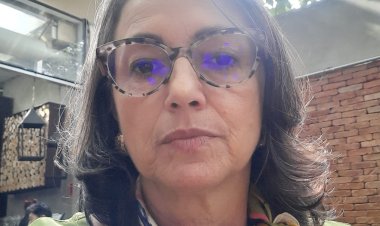 Dia do Nutricionista, comemorado em 31 de agosto, reforça a importância desse profissional para a saúde integral