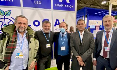 Marcelo Ramos protocola projeto que cria a Lei do Bioma Amazônico