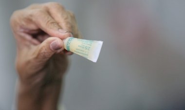 Poliomielite: Entenda como a vacina pode evitar o retorno da doença da paralisia infantil