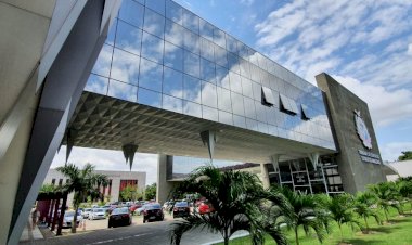 Conselheiros do TCE-AM apreciam 133 processos nesta terça-feira (12)