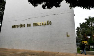Complementação da União para o Fundeb deve ser de R$ 40 bilhões em 2023