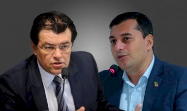 Braga quer proibir Wilson de usar a palavra “trabalho”; Justiça nega pedido