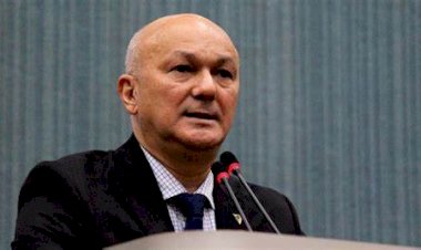 Impulsionado pelo 7 de setembro, Menezes cresce na reta final