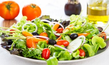 Bons hábitos alimentares podem adiar o aparecimento do Alzheimer