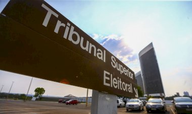 Eleitores não podem ser presos a partir de hoje