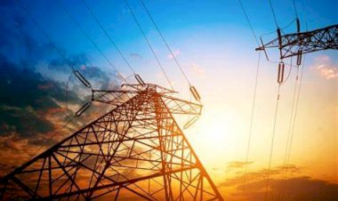 Interligação de RR ao sistema elétrico se torna interesse estratégico