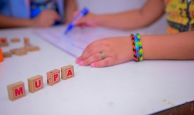 Amazonas tem nova lei para punir discriminação a pessoas com autismo