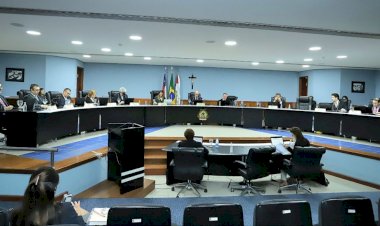 TCE-AM multa ex-gestores da ADS em mais de R$63 mil