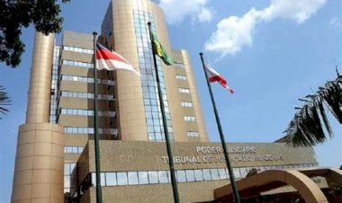 Tribunal de Justiça do Amazonas emite nota de repúdio após ataques a ministra do STF