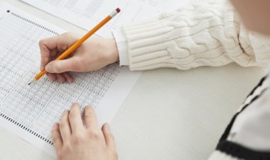 Última chance para se preparar para o ENEM 2022