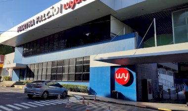 Faculdade Martha Falcão Wyden oferece consultoria para empreendedores de Manaus