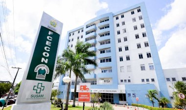 FCecon realiza cirurgias minimamente invasivas para tratar o câncer de próstata