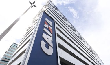 Abono salarial será pago a 1,1 milhão de trabalhadores nesta segunda