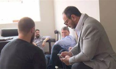 Visita de Tarcísio de Freitas a Paraisópolis é suspensa após tiroteio