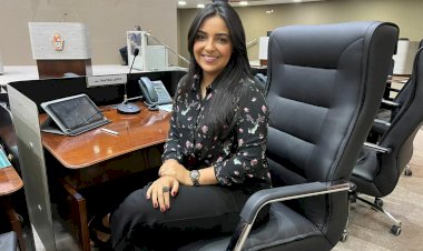 Projeto veda nome de rua com pessoas condenadas por crimes contra a mulher