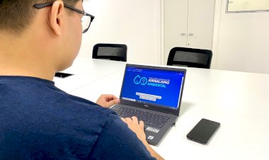 1º Prêmio Águas de Manaus de Jornalismo Ambiental tem inscrições abertas