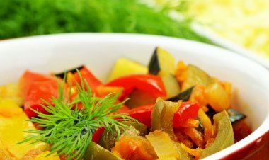 Dia Mundial do Veganismo: conheça a dieta e a diferença entre veganos e vegetarianos