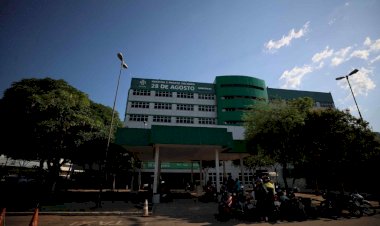 Acidentes domésticos provocam mais da metade dos casos de queimaduras em pessoas no Amazonas