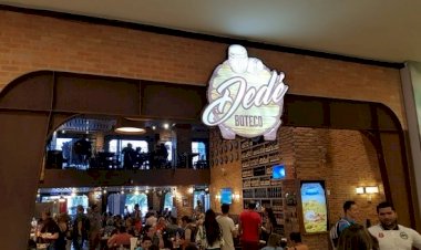 Projeto Tardezinha no Boteco ganha espaço nas tardes de domingo dos manauaras