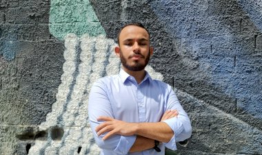 Semana de Sustentabilidade e Responsabilidade Socioambiental do Instituto Yduqs promove encontro com presidente do Observatório Internacional da Juventude (OIJ) e coordenador do Pacto pela Juventude